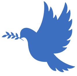 Christians 4 Safety Net